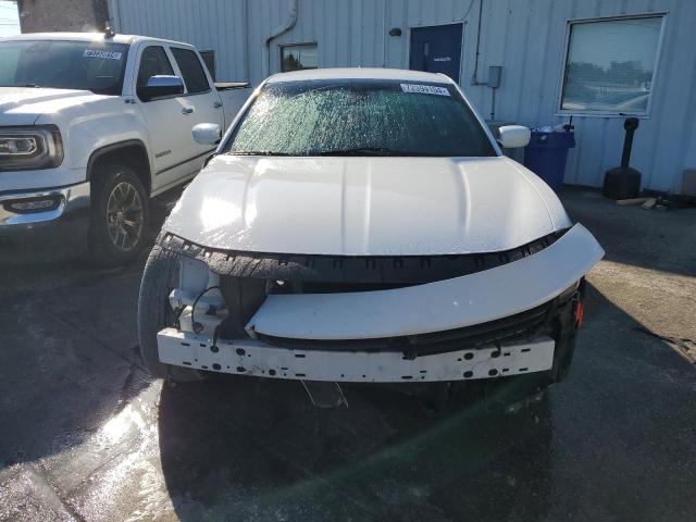 VIN 2C3CDXHG3FH778183 2015 Dodge Charger, Sxt no.5