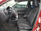 NISSAN VERSA S photo