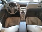 CHEVROLET MALIBU 2LT photo