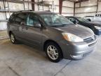 TOYOTA SIENNA XLE photo