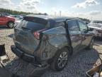 NISSAN MURANO S photo