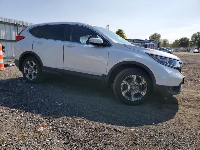 2019 HONDA CR-V EXL - 5J6RW2H82KL008317