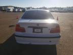 BMW 325 I photo