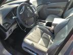 ACURA MDX ADVANC photo