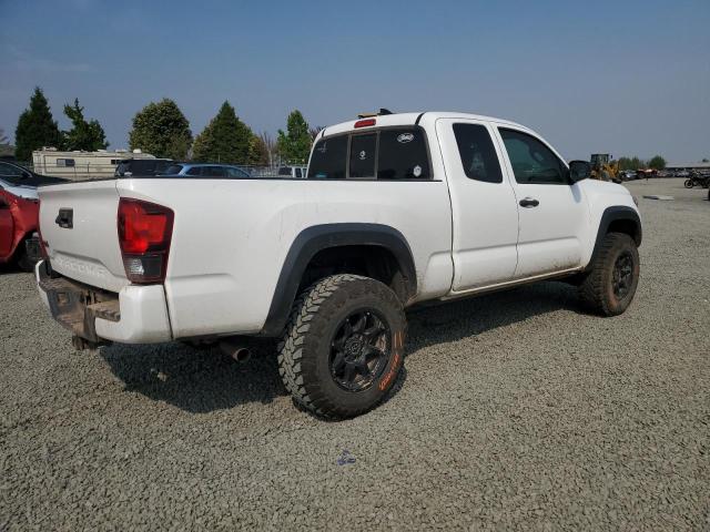2019 TOYOTA TACOMA ACC - 5TFSZ5AN9KX172480