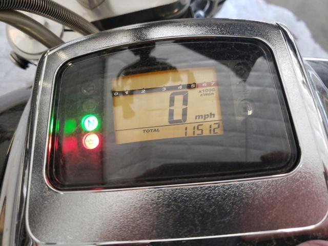 2008 HONDA VTX1800 F1 1HFSC46D68A600020