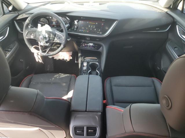 2023 BUICK ENVISION E - LRBFZPR40PD209710