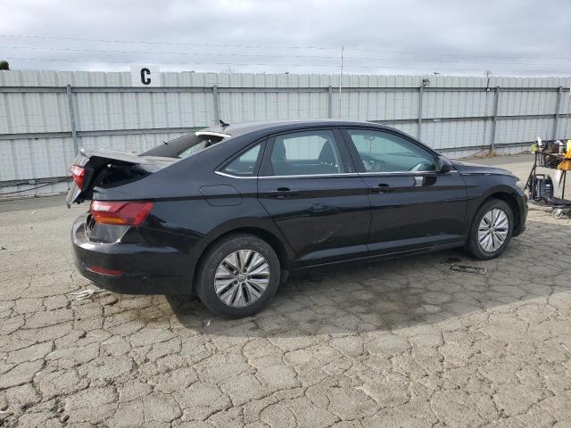 VIN 3VWC57BU2KM173216 2019 VOLKSWAGEN JETTA no.3