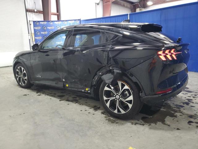 2023 FORD MUSTANG MA - 3FMTK3SU4PMB05913