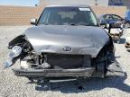 KIA SOUL photo