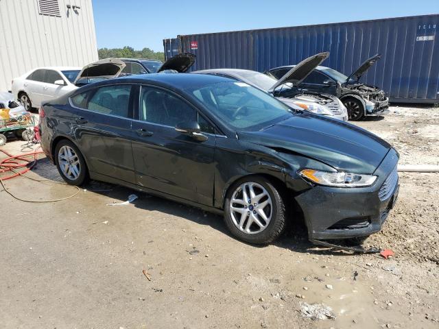 2015 FORD FUSION SE 1FA6P0H76F5131751