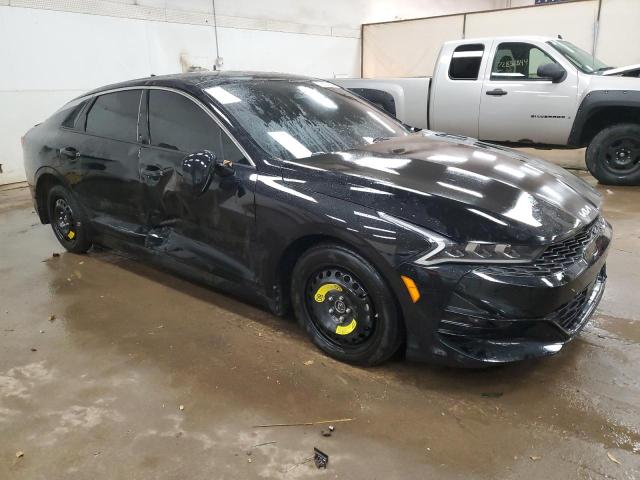 2023 KIA K5 GT LINE - 5XXG64J28PG209211