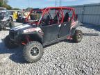 POLARIS RZR 4 900 photo