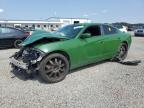 2016 DODGE CHARGER SE - 2C3CDXBGXGH173474