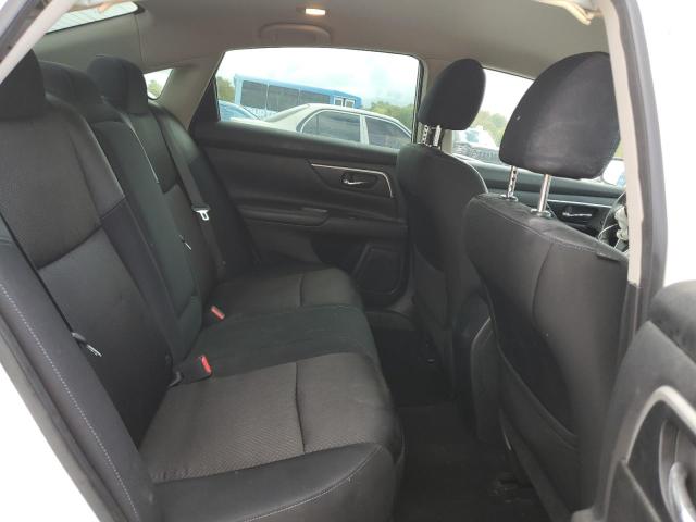 2017 NISSAN ALTIMA 2.5 - 1N4AL3AP2HC268735