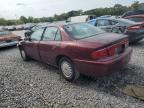 BUICK CENTURY LI photo