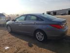 HYUNDAI SONATA GLS photo