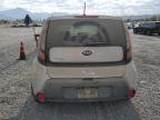 KIA SOUL photo