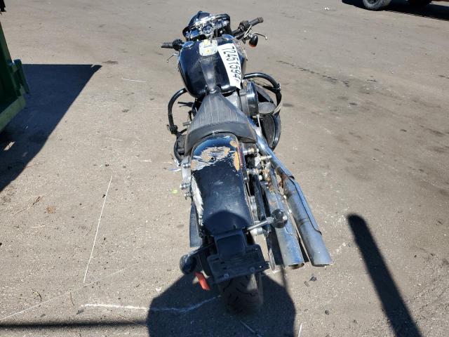 2013 HARLEY-DAVIDSON FLS SOFTAI 1HD1JRV15DB043376