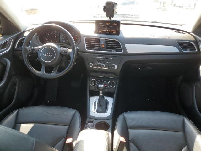 VIN WA1BCCFS8HR008469 2017 Audi Q3, Premium no.8