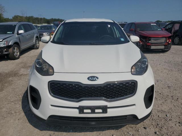 2017 KIA SPORTAGE L KNDPM3ACXH7041543  68627914