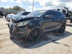 LINCOLN MKC photo