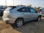 LEXUS RX 330 photo