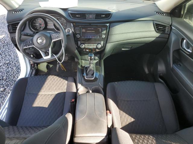 2018 NISSAN ROGUE S - 5N1AT2MV0JC725574