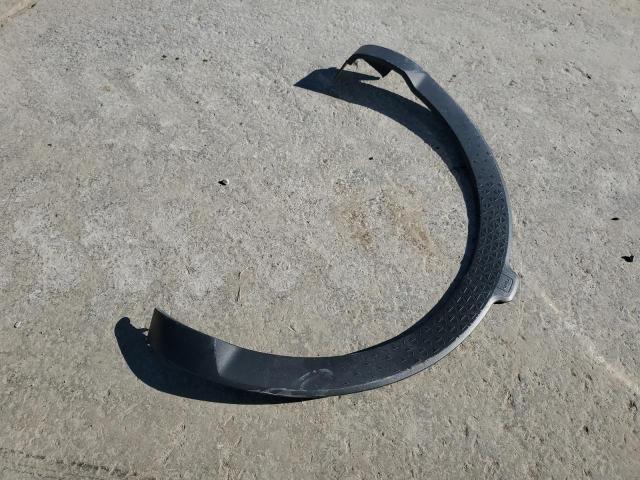 2024 HYUNDAI SANTA CRUZ - 5NTJCDAE9RH082552