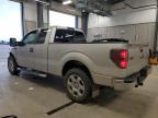 Lot #2940821384 2009 FORD F150 SUPER