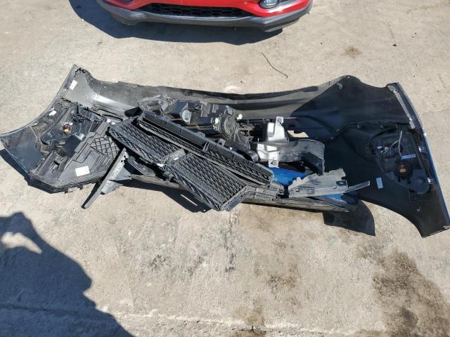 2021 CHEVROLET EQUINOX LT - 3GNAXKEV9ML322748