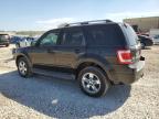 FORD ESCAPE LIM photo