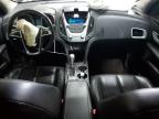 CHEVROLET EQUINOX LT photo