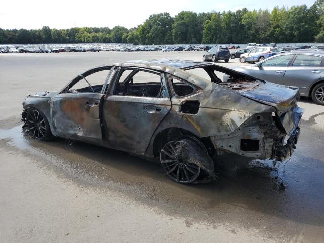 2024 HONDA ACCORD TOU - 1HGCY2F86RA033026