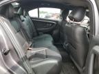 FORD TAURUS SEL photo