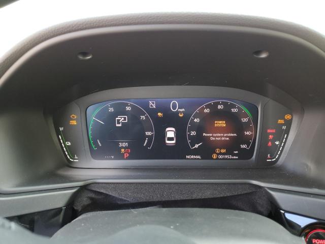 2024 HONDA ACCORD TOU - 1HGCY2F87RA056184