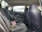 NISSAN SENTRA S photo