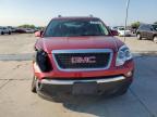 GMC ACADIA SLT photo