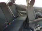 HYUNDAI ACCENT SE photo