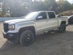 GMC SIERRA K15 снимка