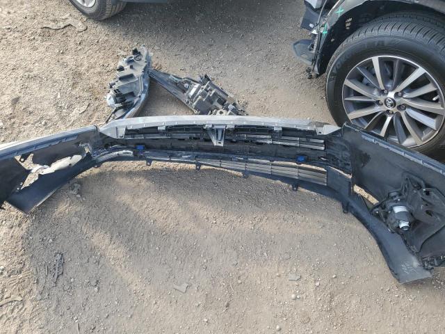 2017 TOYOTA HIGHLANDER - 5TDJZRFH7HS471129