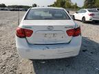 HYUNDAI ELANTRA GL photo