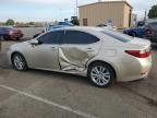 LEXUS ES 350 photo