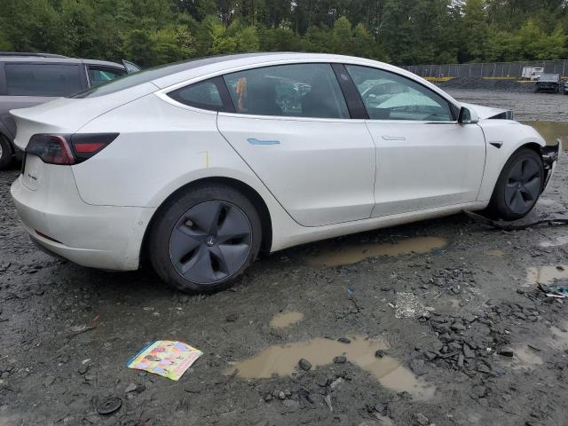 2020 TESLA MODEL 3 - 5YJ3E1EB9LF618132