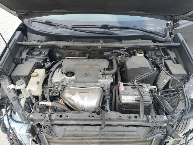2018 TOYOTA RAV4 ADVEN - 2T3WFREV3JW452748