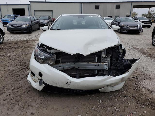 2017 TOYOTA COROLLA IM - JTNKARJE6HJ544749