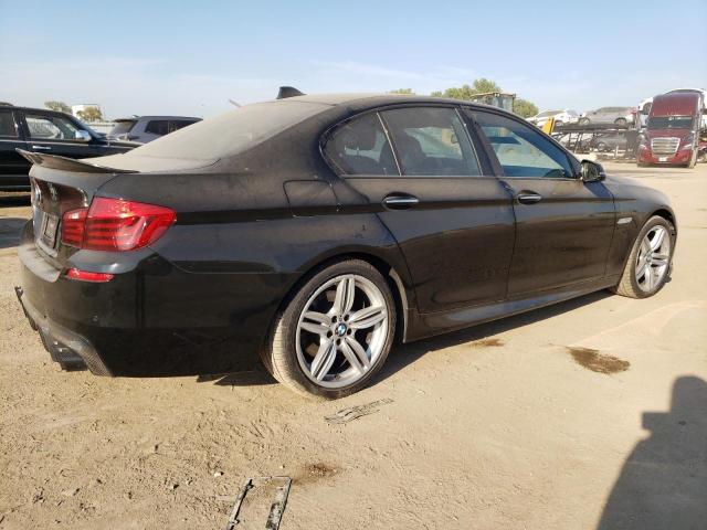 VIN WBA5B3C59FD543337 2015 BMW 5 Series, 535 XI no.3