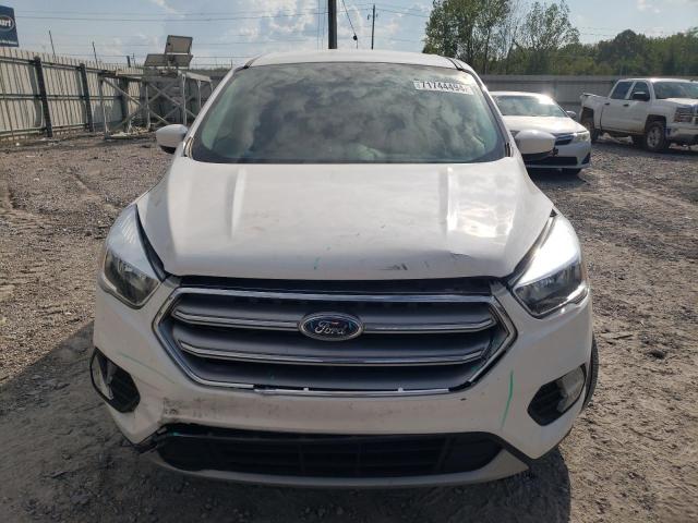 2017 FORD ESCAPE SE - 1FMCU0G96HUB99187