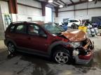 Lot #3312473618 2005 PONTIAC VIBE