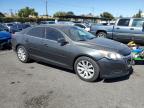 CHEVROLET MALIBU LS photo